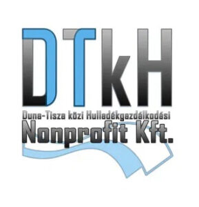 DTkH Nonprofit Kft.
