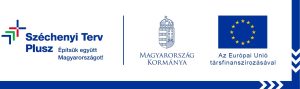 3-sablon-mff-kedvezmenyezetti-infoblokk-keretes-1