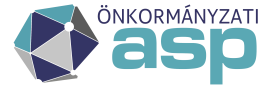 DMS ONE logo