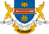 Felsőpakony