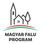 magyar_falu_program_logo_1200x710