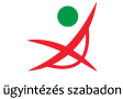 usz_logo_felirattal